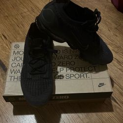 Women Nike