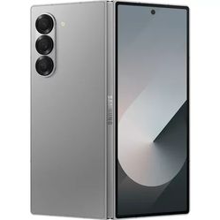 Samsung  Galaxy  Fold  6