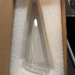 Peak / Peak Pro Replacement Top