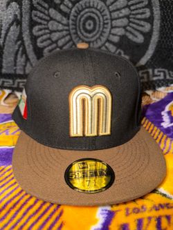 Mexico fitted 7 1/4 🇲🇽🔥