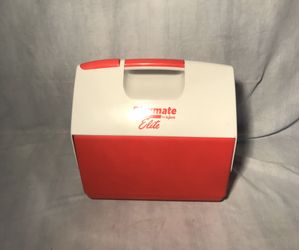 Cooler