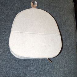 WH-1000XM5 Silver Sony Headphones