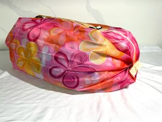 Shupatto Bag