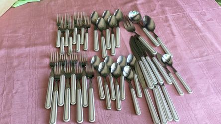 Flatware Pfaltzgraff