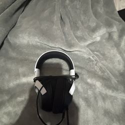 Retails For 71-80 Asking For 50$