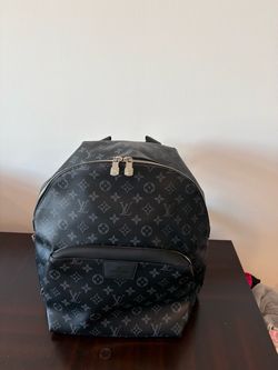 Louis Vuitton Backpack