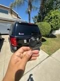 Car Keys N Remotes/ Llaves Con Control