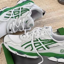 ASIC Gel-NYC Hidden NY Size 9