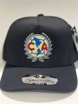 Club América