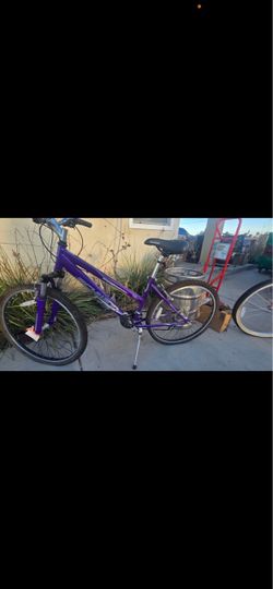 Bike .