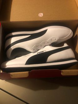 Brand New