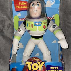 1996 Toy Story 