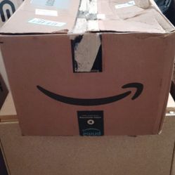 $50 Dollar Mystery Box For eBay.