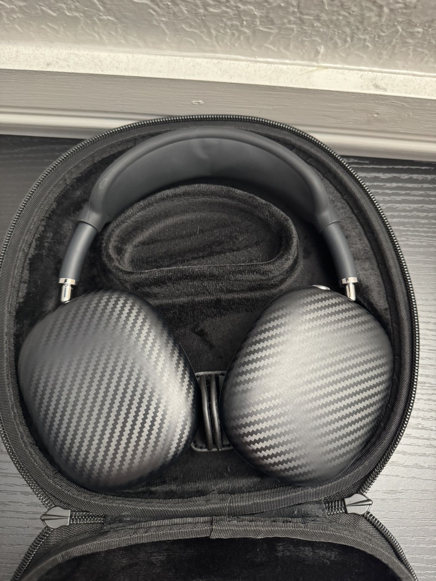 Apple AirPods Max (Midnight)