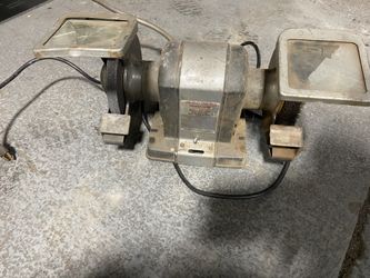 Grinder