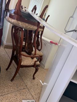 Chairs