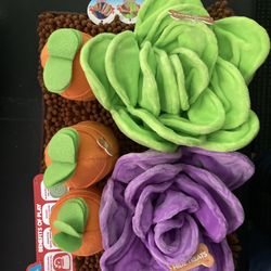 Dog Toy