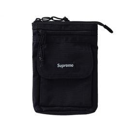 Supreme Shoulder Bag FW19