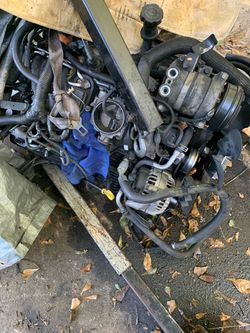 350 vortec 5.7