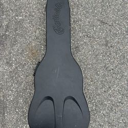 Martin Hardshell Acoustic Guitar Case