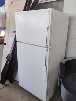 Refrigerador