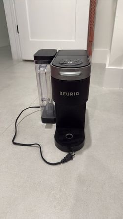 Keurig
