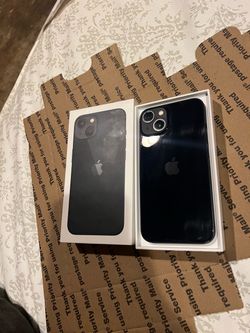 iPhone 13 128GB Unlocked
