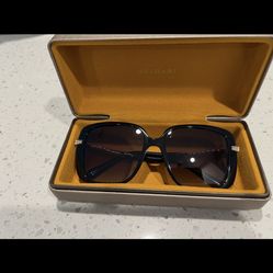 Bvlgari Sunglasses