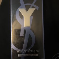 Ysl Y Edp