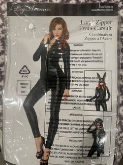 Costume