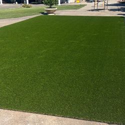 Artificial Grass 