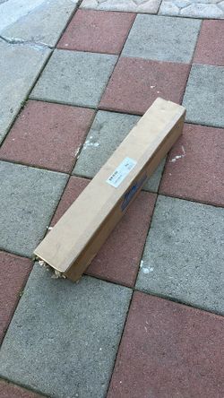 Middle Atlantic RLM-20-1CA Stand-Alone Switchable Power Module