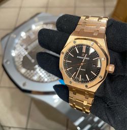 AP watch
