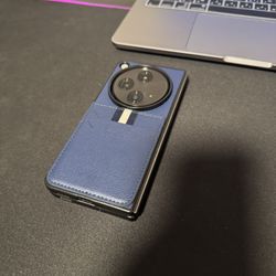 One Plus Open-512 GB- Like New