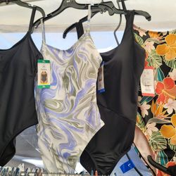 Trajes De Baño Diferentes Size 