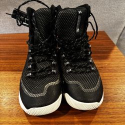 Women’s Volleyball Shoes 