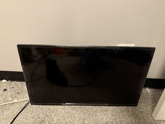 32 Inch Amazon Fire tv