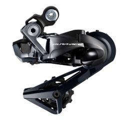Shimano Dura Ace Di2 Short Cage, Brand New.