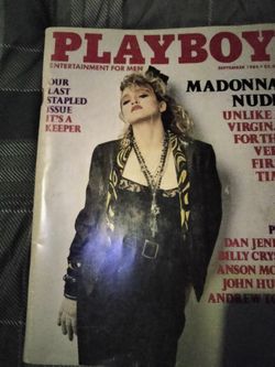 Original Excellent Condition