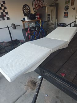 Vondom loungers (2)