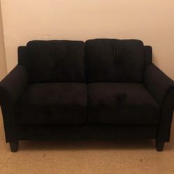 Loveseat