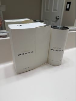 LV METEORE
