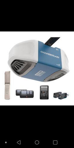 Special deal this Month