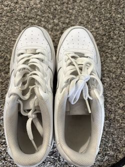 Air Forces