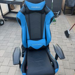 Gaming Chair