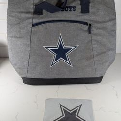 Dallas Cowboys Fan Kit