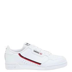 Adidas Continental 80 (Brand New) 