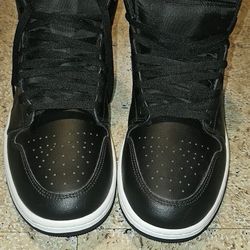 Nike Air Jordan 1 Mid