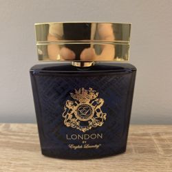 English Laundry London Edp 100ml
