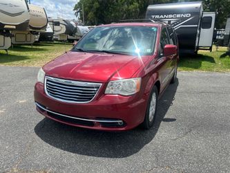 RV’s and Cars For Sale
